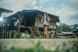 BIB: 
                            <button type="button" onclick="openModal(25929185)" class="btn btn-primary btn-sm float-right btn-popup" data-toggle="modal" data-target=".modal-high-quality">
                        <i class="fas fa-shopping-cart"></i> Add to Cart
                    </button>
                                            <button type="button" onclick="isThisMe(25929185, true)" class="btn btn-success btn-sm float-right btn-popup btn-isme hidden" data-toggle="tooltip" data-placement="bottom" title="นี่คือรูปของคุณใช่ไหม คลิกที่นี่เพื่อเอาเข้าอัลบั้ม">
                        <i class="fas fa-plus"></i> Add to album
                    </button>
                    <button type="button" onclick="isThisMe(25929185, false)" class="btn btn-warning btn-sm float-right btn-popup btn-isnotme hidden">
                        <i class="fas fa-ban"></i> Remove from album
                    </button>